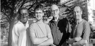 Montespan samedi 22 novembre-salle des fêtes