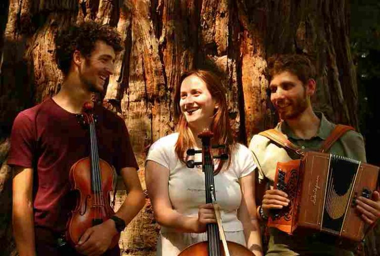 Carnabal à Campan 65