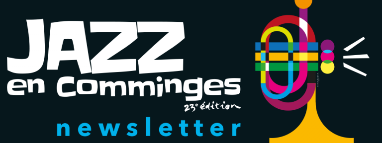 J – 30 avant le festival Jazz en Comminges   