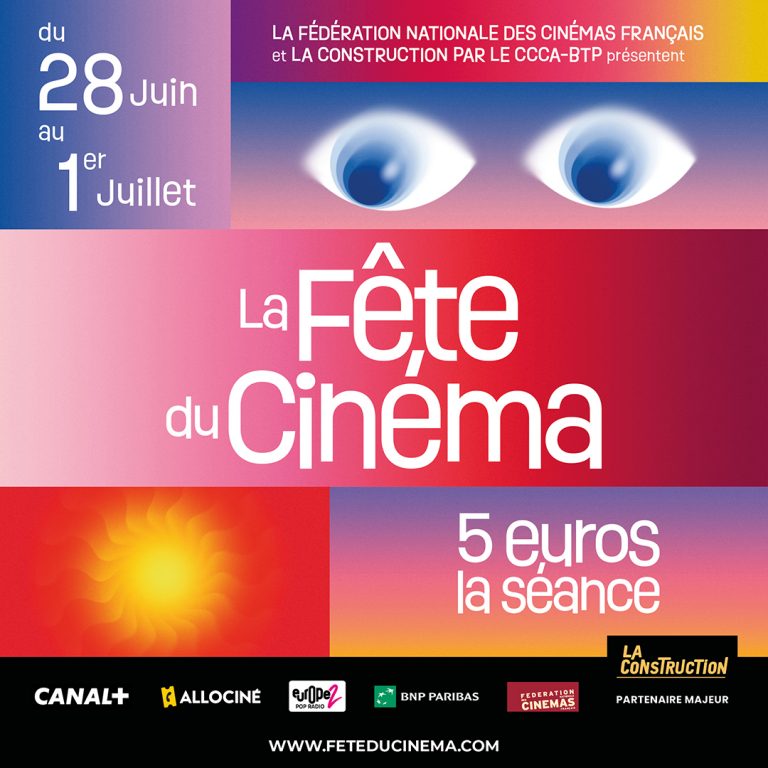 CINÉMA REX Luchon
