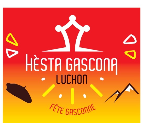 Bernat Arrous, serà ara Hèsta Gascona d&rsquo;aost.