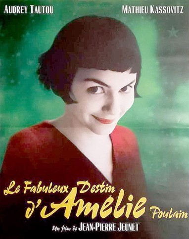 Cinévallée à Juzet de Luchon