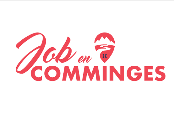 Job en Comminges, entreprises et chercheurs d’emplois ou de stages…